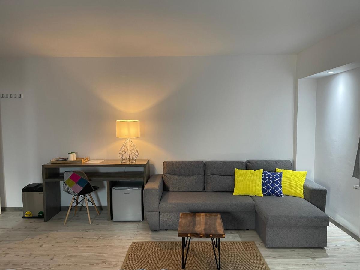 Montana 219 Hotel Valea Drăganului Екстериор снимка